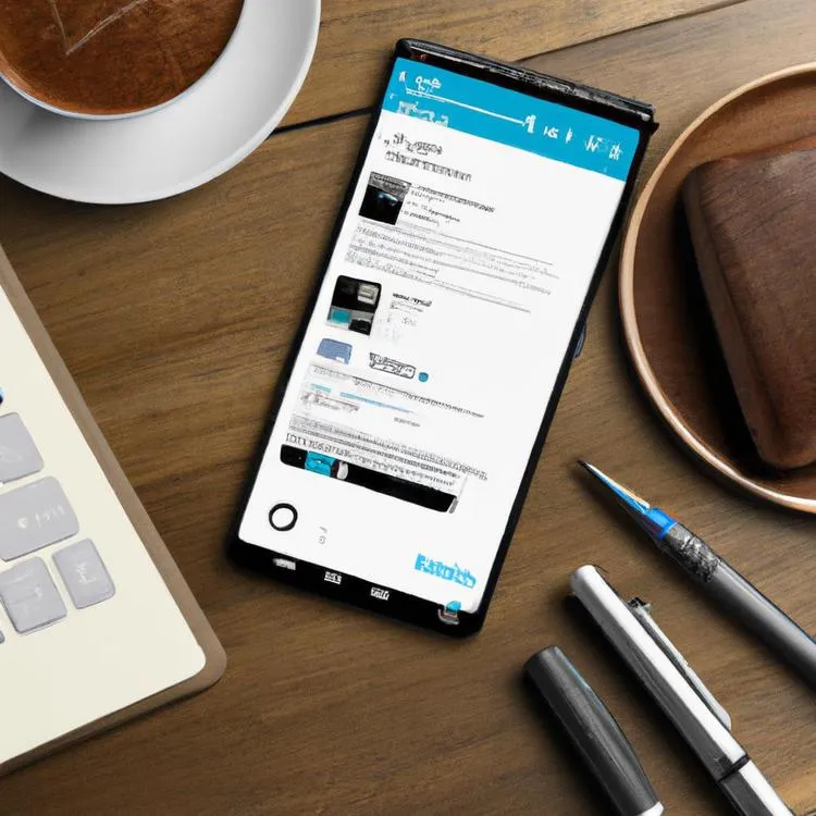 Jak usunąć grupę na Messenger?