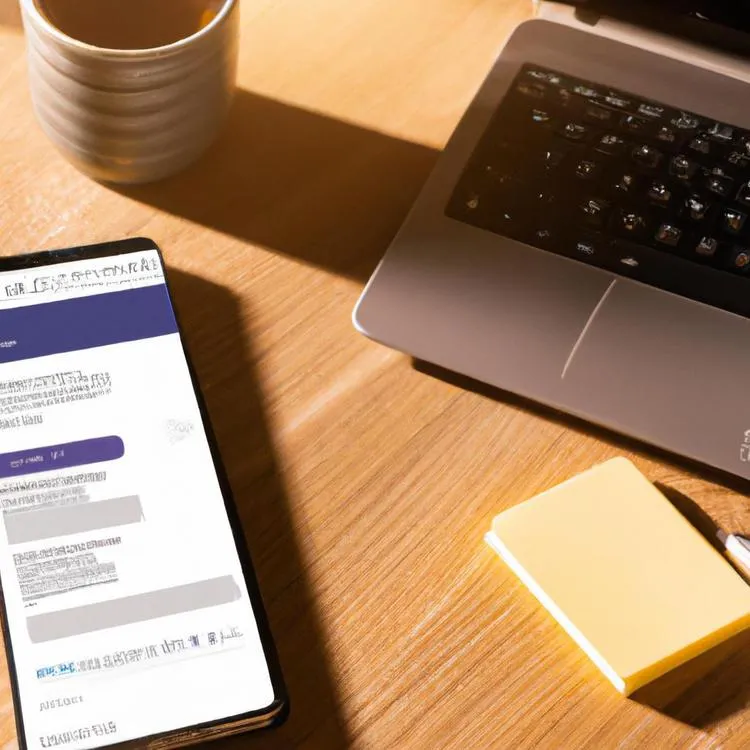 Jak zmienić język na Messengerze?