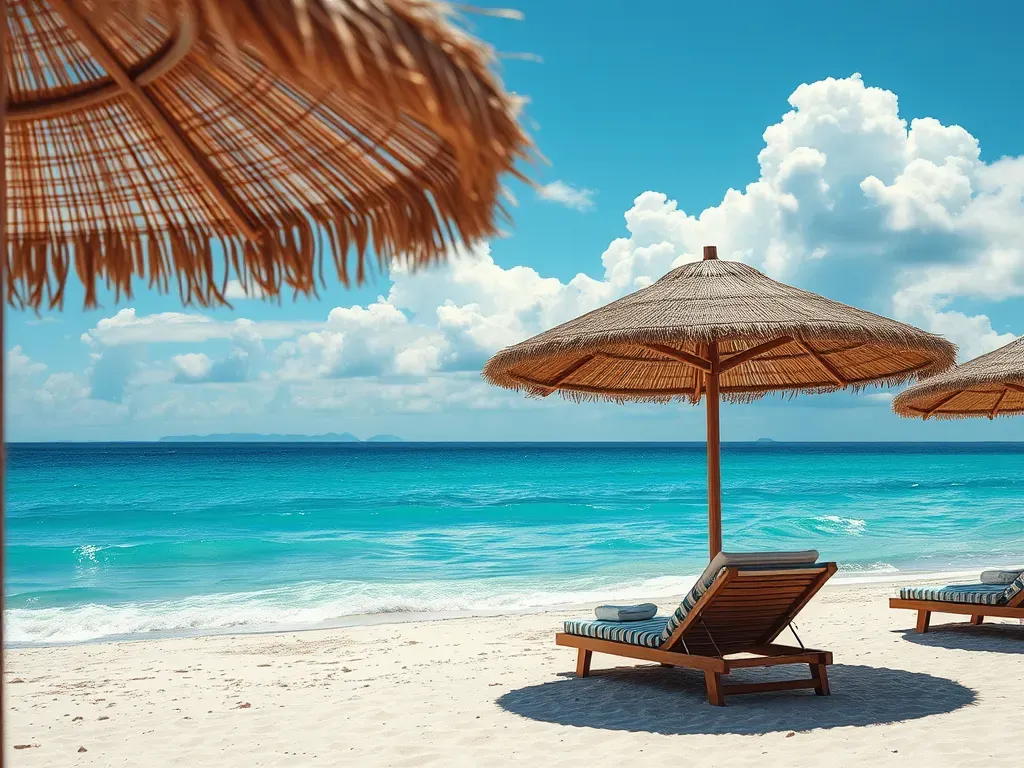 Jednoczęściowy strój kąpielowy