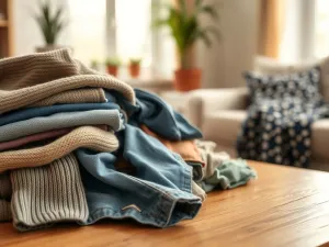 Czy można zwrócić rzeczy na Vinted? Przewodnik po zwrotach