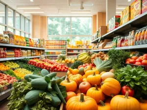 Selgros – kto może robić zakupy i jakie są zasady?