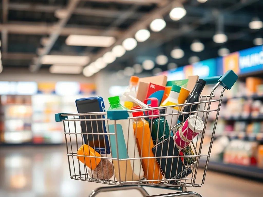 Co to jest ochrona kupującego? Wyjaśniamy zasady i korzyści