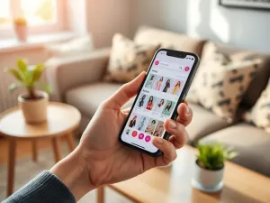 Allegro: jak przywrócić ukryty zakup i odzyskać swoje oferty