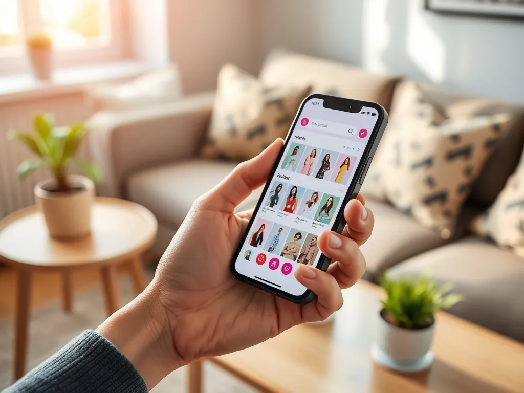 Allegro: jak przywrócić ukryty zakup i odzyskać swoje oferty