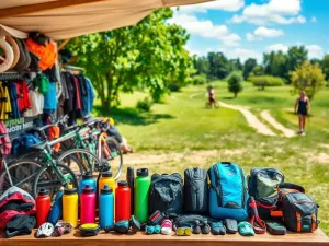 Action – co to za sklep? Wszystko, co musisz wiedzieć