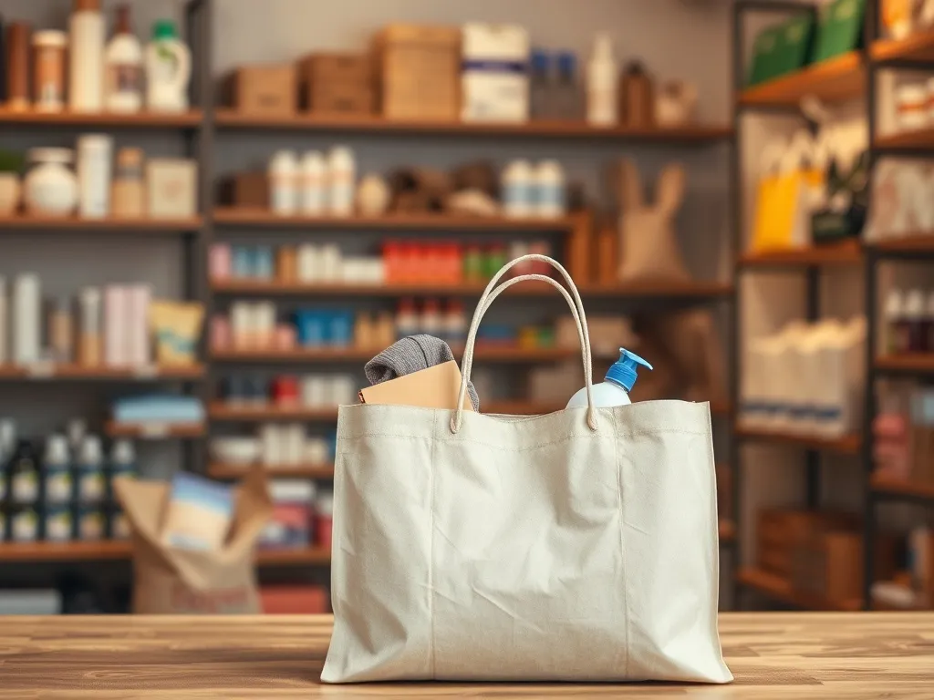 Czy sklep może odmówić zwrotu? Sprawdź swoje prawa jako konsument