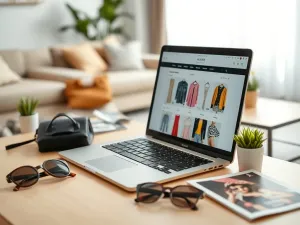 Czy zakupy w SHEIN są bezpieczne? Sprawdź opinie i porady