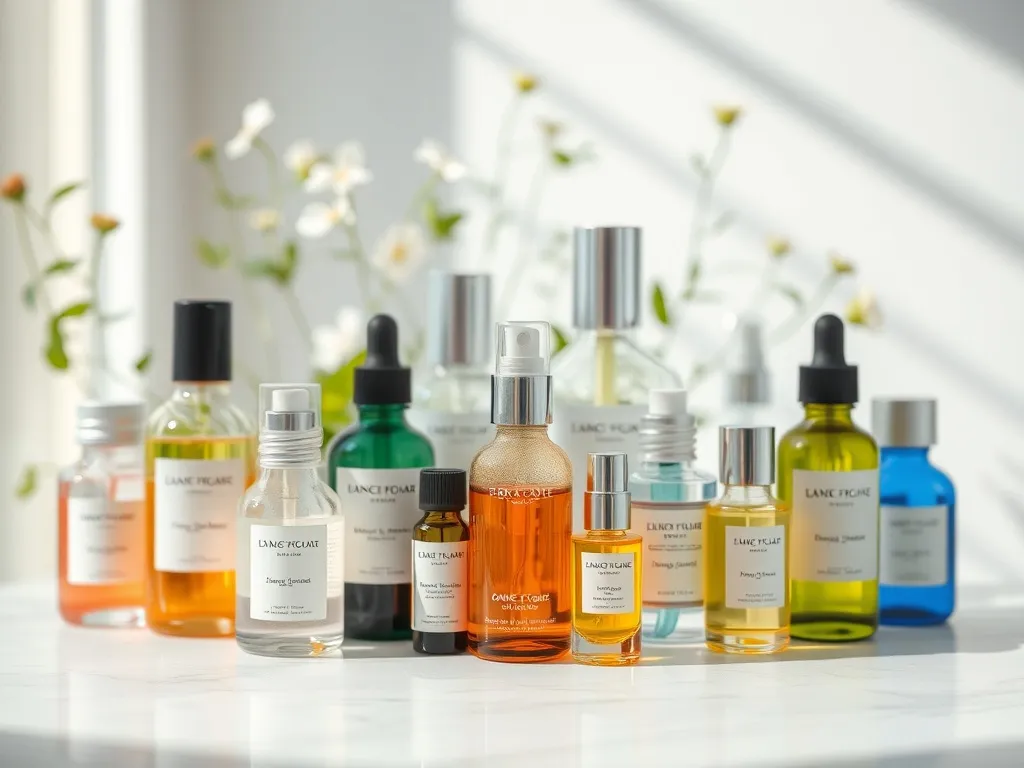 Koreańskie esencje do twarzy – jak działają i jak wybrać najlepszą dla swojej cery?