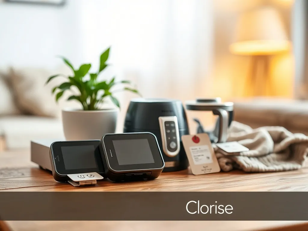 Ile czasu ma sklep na rozpatrzenie reklamacji? Przewodnik dla konsumentów