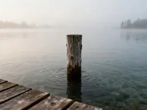 Paski męskie
